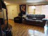 8313 Cavalry Drive - Photo 9