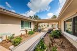 2834 Pelham Road - Photo 10