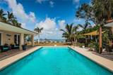 2834 Pelham Road - Photo 4