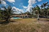 2834 Pelham Road - Photo 58