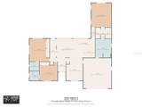 2834 Pelham Road - Photo 7