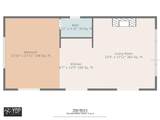2834 Pelham Road - Photo 8
