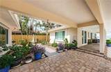 2834 Pelham Road - Photo 9