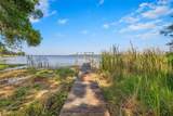 2661 Cyprus Drive - Photo 10