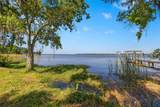 2661 Cyprus Drive - Photo 12