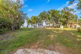 2661 Cyprus Drive - Photo 18