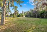 2661 Cyprus Drive - Photo 22