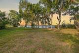 2661 Cyprus Drive - Photo 23