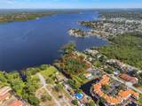 2661 Cyprus Drive - Photo 30