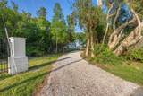 2661 Cyprus Drive - Photo 6