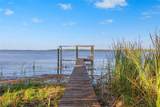 2661 Cyprus Drive - Photo 8