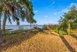 2661 Cyprus Drive - Photo 9