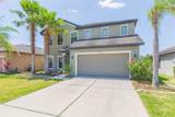 11109 Carrick Stone Street - Photo 1