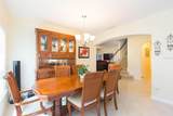 11109 Carrick Stone Street - Photo 10