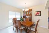 11109 Carrick Stone Street - Photo 11