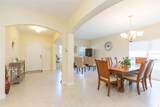 11109 Carrick Stone Street - Photo 12