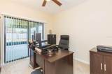11109 Carrick Stone Street - Photo 13
