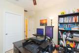 11109 Carrick Stone Street - Photo 14