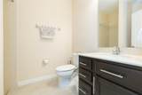 11109 Carrick Stone Street - Photo 15