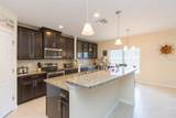 11109 Carrick Stone Street - Photo 17