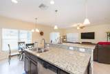11109 Carrick Stone Street - Photo 18