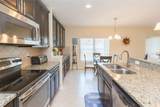 11109 Carrick Stone Street - Photo 19