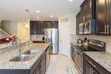 11109 Carrick Stone Street - Photo 20