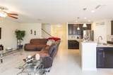 11109 Carrick Stone Street - Photo 23