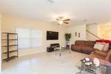 11109 Carrick Stone Street - Photo 24