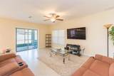 11109 Carrick Stone Street - Photo 25