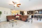 11109 Carrick Stone Street - Photo 26