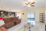 11109 Carrick Stone Street - Photo 27
