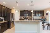 11109 Carrick Stone Street - Photo 28