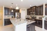 11109 Carrick Stone Street - Photo 29