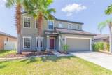 11109 Carrick Stone Street - Photo 3