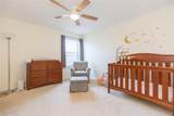 11109 Carrick Stone Street - Photo 31