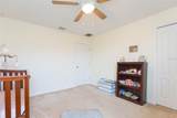 11109 Carrick Stone Street - Photo 32