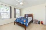 11109 Carrick Stone Street - Photo 33