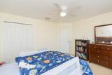 11109 Carrick Stone Street - Photo 34
