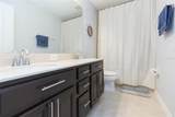 11109 Carrick Stone Street - Photo 35