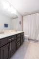 11109 Carrick Stone Street - Photo 36