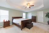 11109 Carrick Stone Street - Photo 37