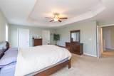 11109 Carrick Stone Street - Photo 38
