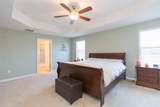 11109 Carrick Stone Street - Photo 39