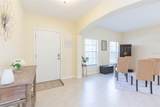 11109 Carrick Stone Street - Photo 4