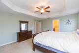 11109 Carrick Stone Street - Photo 40