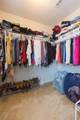 11109 Carrick Stone Street - Photo 42