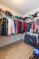 11109 Carrick Stone Street - Photo 44