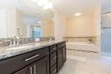 11109 Carrick Stone Street - Photo 45