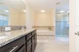 11109 Carrick Stone Street - Photo 46